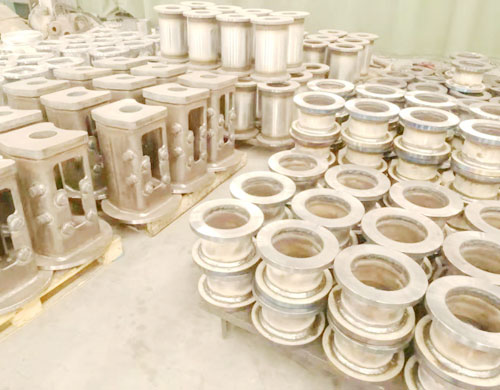 �����㲿��